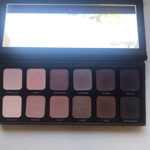 Laura Mercier Limited Edition Eyeshadow